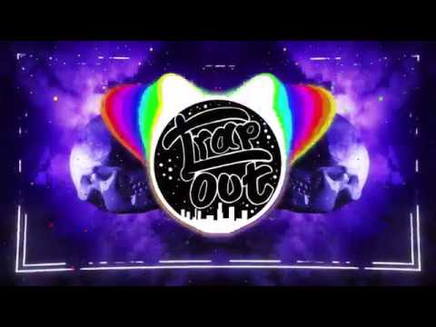 M.I.M.E - Die Young (Ft. Lox Chatterbox & Blvkstn)