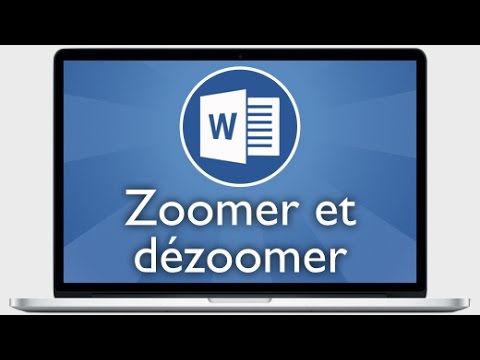 comment augmenter l'espace entre les lignes sur word