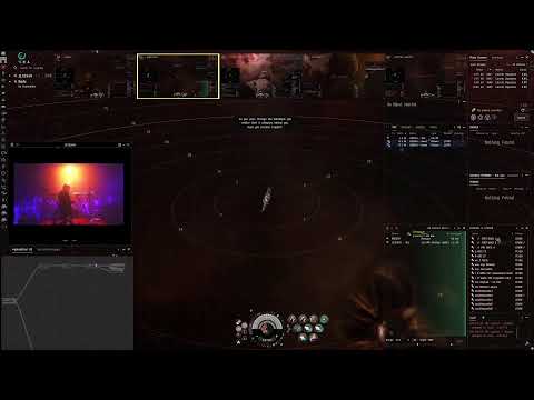 DRUNK STREAM NANO GANG GANG Thumbnail