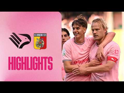 immagine-copertina-video