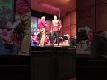 Bob McGrath: Most Requested Piece