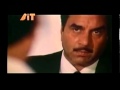 Hathyar 1989 Jalwa Dekhoge Kya Jee Alisha