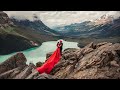 Attraction Sukha Without You Best Punjabi Pre Wedding Amrit Priya EagleEyeFilms