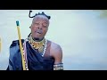 MAYIKUSAYI NA ENJOY BY JISENA STUDIO ️ OFFICER AUDIO 2025