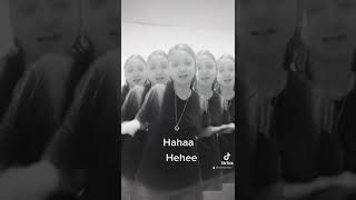 Download lagu dj ReMix (EnErGic Obat Awet Muda) mp3