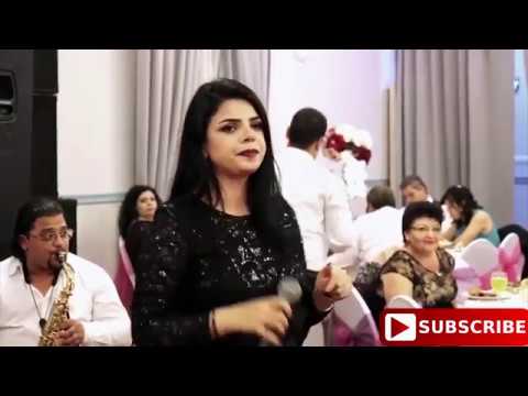 Laura Vass – Sa ma iubesc cu printul din Dubai Video