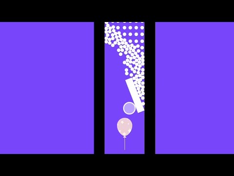 Rise Up - All Levels Gameplay Android, iOS - YouTube