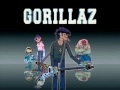 Gorilla Clint Eastwood