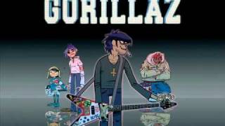 Gorilla : Clint Eastwood