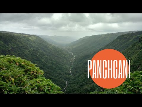 download lagu mp3 mp4 Panchgani History, download lagu Panchgani History gratis, unduh video klip Panchgani History