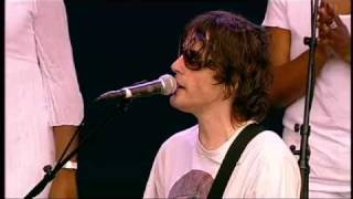 Spiritualized® - Live @ Norwegian Wood Festival, Norway - 15th June 2008 [FULL SET]