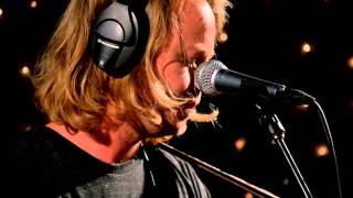 Cayucas - Hella (Live on KEXP)