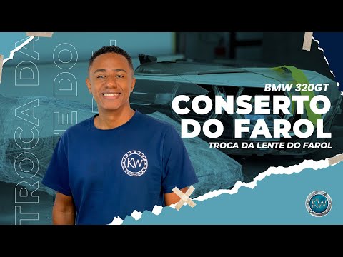 Thumbnail vídeo -K9nzXP2yXM