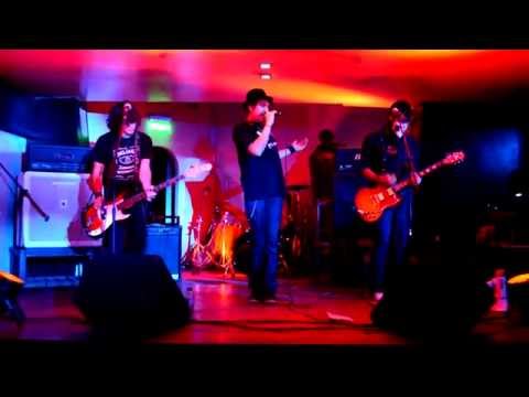 Zeta & The Explotion - Chocolates, aspirinas y bebidas...