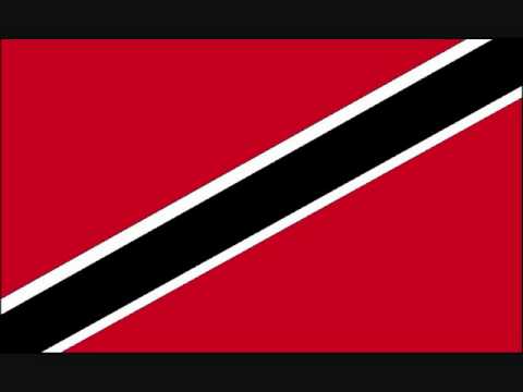 Man Fi Get Kuff - Shelly Thunder