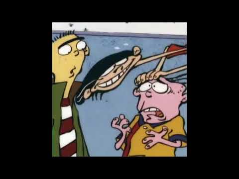 ང།སཇ ཎ༳ ཎལཇ ལཇཅཁ༒ - DOUBLE DEEZ NUTS