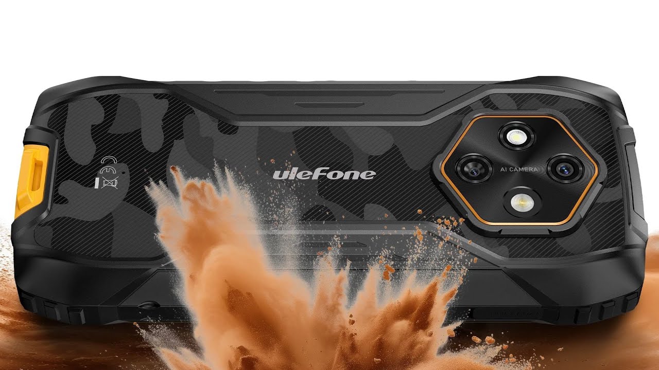 🧱 Ру Г Кинг