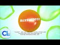Schneider S Bakery Nickelodeon 2008