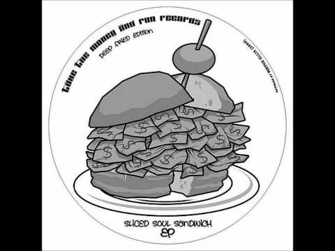 Diesler - Belly Dancer