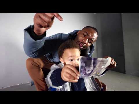 Casanova The Plug - Mean Nuttin (Official Music Video)