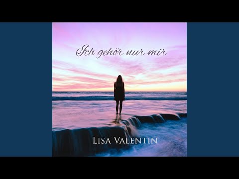 Ich gehör nur mir