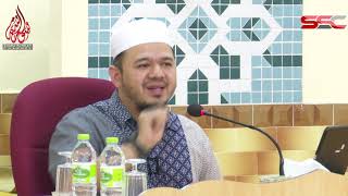 Download lagu “Catatan Yang Menakutkan” Dato’ Dr. Fathul Bari Bin Mat Jahya mp3