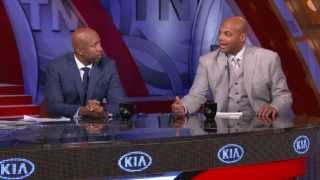 Inside theNBA: Andre Miller's Demise In Denver | January 8, 2014 | NBA 2013-14 Season