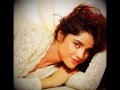 Pia Bajpai Latest And Unseen Pics
