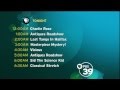 PBS Schedule Bumper 2014 WFWA DT1