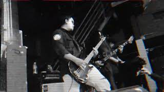 Download lagu Sorban Hitam - Harmoni Kematian Live ( 2023 ) mp3