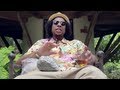 Warm Brew "Wanna Get High" (ft. Hugh Augustine) - Official Music Video | All Def