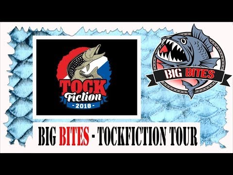 download lagu mp3 mp4 Tock Fiction, download lagu Tock Fiction gratis, unduh video klip Download Tock Fiction Mp3 dan Mp4 Full Gratis