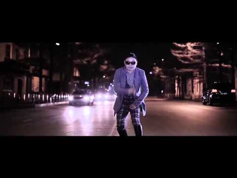 Заяа (Татар) - Хөлтрөг /OST/ ft Frankseal MV FULL HD