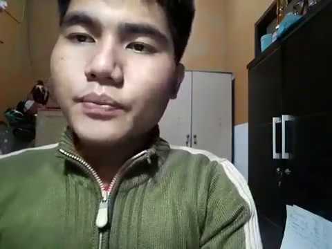 download lagu mp3 mp4 Download Ebook Campbell Edisi 8, download mp3 Download Ebook Campbell Edisi 8 free downloadn, video klip Download Ebook Campbell Edisi 8