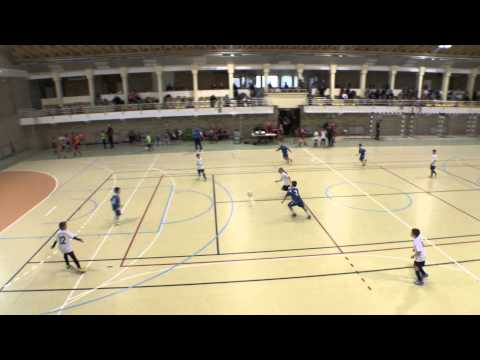2004-es MTK-MFS -  Kazincbarcika    DVTK Kupa 2014.02.22.