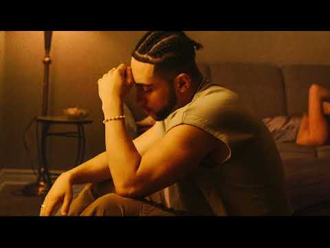 Video thumbnail for Sunshine State