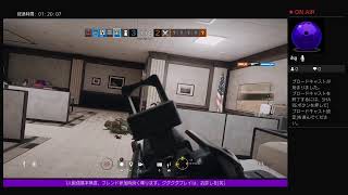 Re.ゼロから始める配信生活～30日目～#R6S