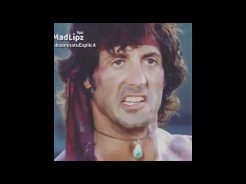 SUBSEMNATU MADLIPZ COMPILATION 2020