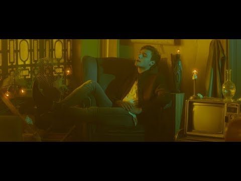 download lagu mp3 mp4 Santiago Achaga, download lagu Santiago Achaga gratis, unduh video klip Santiago Achaga