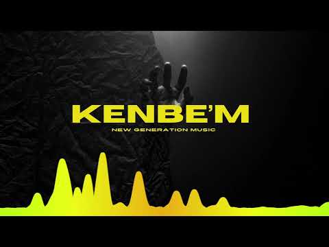 KENBE'M