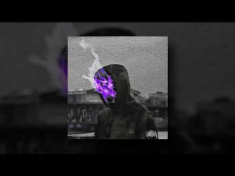 SHXDWBLNDNSS, Kirin Kira - FVTE! (slowed + reverb)