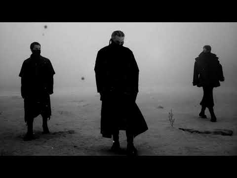 Swedish House Mafia - ID (Track 2021)