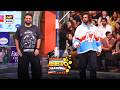 Jeeto Pakistan Fahad Mustafa Aadi Adeal Amjad ARY Digital