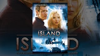 The Island (VF) 