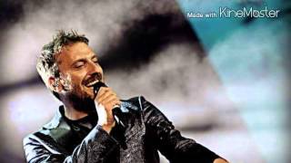 Cesare Cremonini - Cercando Camilla