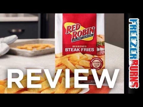 download lagu mp3 mp4 Red Robin Menu Nutrition Facts, download lagu Red Robin Menu Nutrition Facts gratis, unduh video klip Red Robin Menu Nutrition Facts