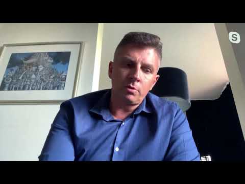 Borek wyjaśnia sprawy i aferę Szpilki ze Szminką I ETOTO TV