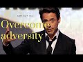 Fight Back LIFE ALTERING Motivational SPEECH 2020 Robert Downey Jr