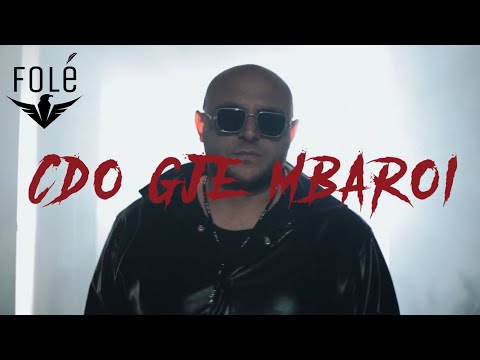 Bledi Kaso - Çdo Gjë Mbaroi Video