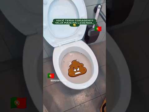 Você teria CORAGEM de trocar a Profissão dos sonhos para fazer isso??